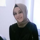 Psk. Dan. Tuba Tokat