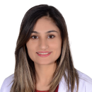 Fzt. Ebru Aslan Bahadır 