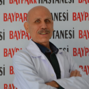 Op. Dr. Mehmet Zekai Özel 