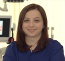 Dt. Suzan Saygıner 