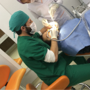 Dt. Oktay Karataş Diş Hekimi
