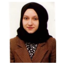 Uzm. Kl. Psk. Ece Nur İris 
