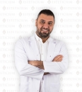 Uzm. Dr. Ozan Özcan Medikal Estetik Tıp Doktoru