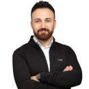 Uzm. Psk. Fadıl Karakoç 