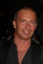 Dt. Hakan Levent Kısa