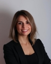 Dr. Dt. Şafak Erkün Diş Hekimi