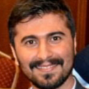 Op. Dr. Halil Türkan 