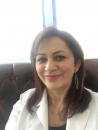 Uzm. Dr. Pınar Koçyiğit Akupunktur