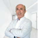Op. Dr. Mustafa Berber 