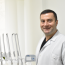 Dr. Dt. Ömür Öztürk 