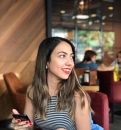 Dt. Ebru Yapalak Diş Hekimi