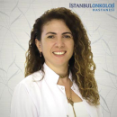 Uzm. Dr. Sinemis Çelik 