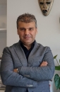 Prof. Dr. Önder Tan El Cerrahisi ve Mikrocerrahi (Plastik Rekonstrüktif ve Estetik Cerrahi)