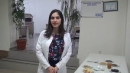 Dyt. Berçem Gönüldaş