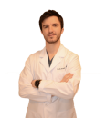 Op. Dr. Suheyb Suleyman 