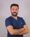 Uzm. Dt. Doğukan Sevli Periodontoloji (Dişeti Hastalıkları)