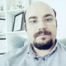 Dr. Psk. H. Hüseyin Doğan 