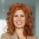 Op. Dr. Fatma Şirin Soysüren 