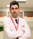 Op. Dr. Bülent Agüloğlu 