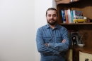 Uzm. Psk. Erdoğan Buhurci 