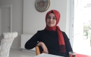 Dyt. Melek Arslan 