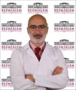Prof. Dr. Hakan Şenaran 