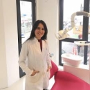 Dt. Neslihan Yula 