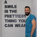 Dr. Dt. Mehmet TARTICI Restoratif Diş Tedavileri