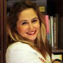 Uzm. Kl. Psk. Duygu Yüksel Psikoloji
