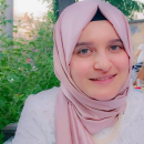 Psk. Melek Dökmetaş Psikoloji