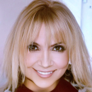 Dr. Elçin Akça 