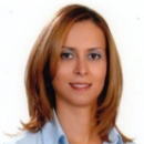 Prof. Dr. Aytül Çorbacıoğlu Esmer Kadın Hastalıkları ve Doğum