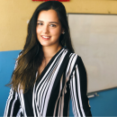 Uzm. Kl. Psk. Cansu Dülger Psikoloji