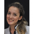 Uzm. Dr. Dt. Büşra Güven Hepyükselen Ortodonti (Çene-Diş Bozuklukları)