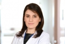 Doç. Dr. Özlem Mutluay Soyer Gastroenteroloji