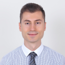 Uzm. Dt. İsmail Kılıç 