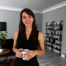 Psk. Dan. Dilara Açıkgöz 
