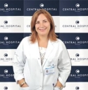 Selma Turan Diyetisyen