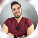 Op. Dr. Furkan Akın 