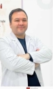 Op. Dr. Taalaibek Sydykov 