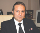 Prof. Dr. Volkan Baltacı 