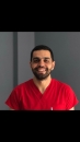 Uzm. Dt. Ahmet Şanver Diş Protez Uzmanı