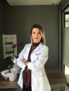 Dr. Emel Karakoç Medikal Estetik Tıp Doktoru