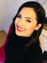 Dyt. Kübra Dağdeviren Çam Diyetisyen