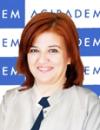 Nazan Ülkü Psikoloji