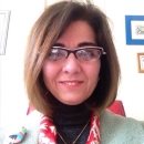 Dyt. Merve Kaynar Diyetisyen