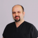 Uzm. Dr. Dt. Aykut Önol 