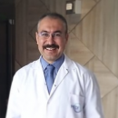 Doç. Dr. Mehmet Bilgehan Yüksel 