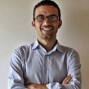 Cihan Çelik