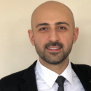 Uzm. Dt. Alperen Kamiloğlu 